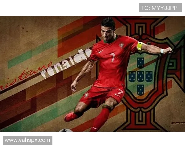 足球巨星齐聚一堂，超燃球场瞬间尽收眼底，尽享明星风采与激情对决