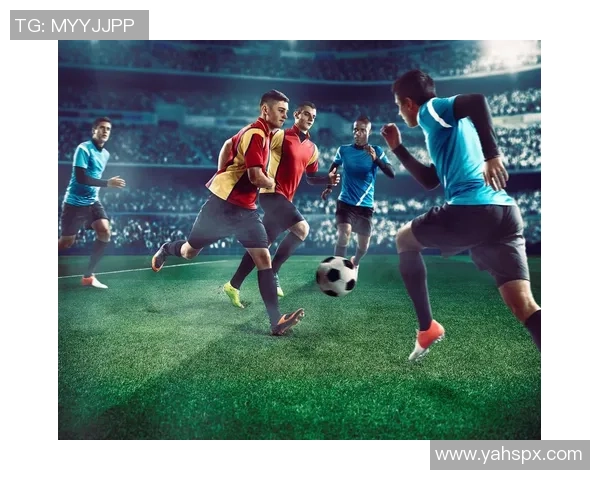 足球巨星退役仪式音乐与球迷情感交织的深情告别时刻