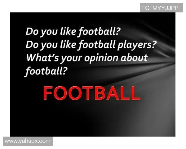 足球明星是谁 英语学习中如何用球员名字表达与介绍