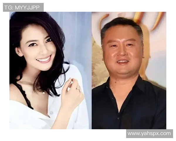 足球球星与艳星纠葛揭秘：爱恨情仇背后的故事与真相